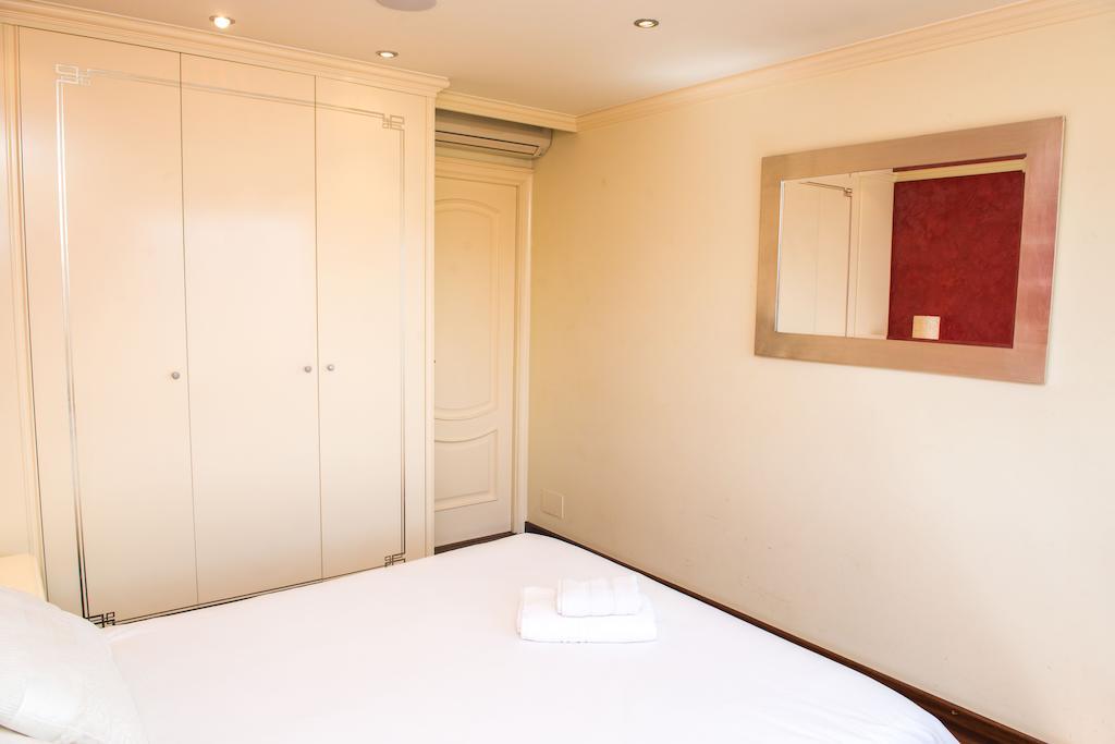 Apartamento Splendid Gaudi Mercat Del Ninot *