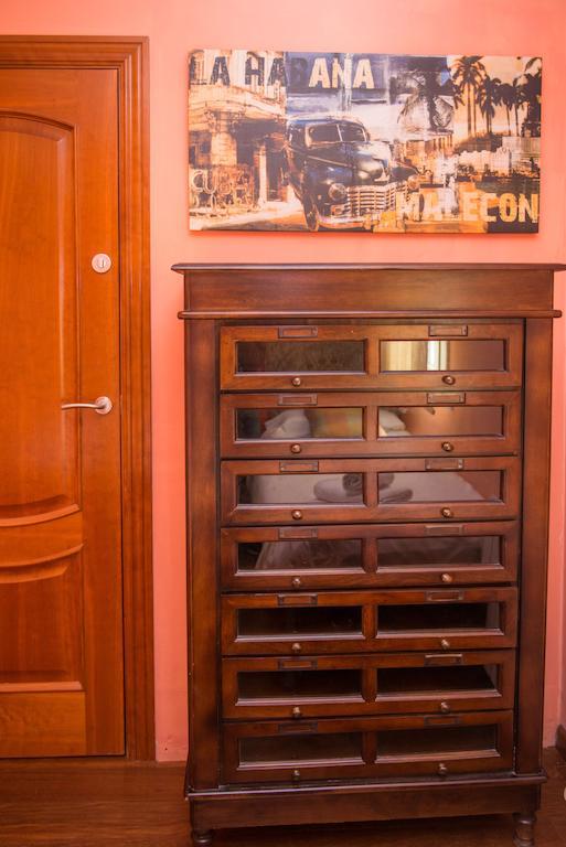 Apartamento Splendid Gaudi Mercat Del Ninot *