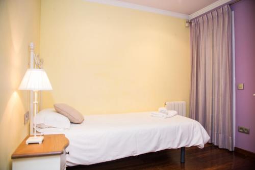 Splendid Gaudi Mercat Del Ninot Apartment Apartment